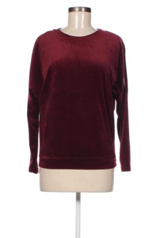 Γυναικεία μπλούζα Infinity Woman, Μέγεθος XS, Χρώμα Κόκκινο, Τιμή 2,12 €