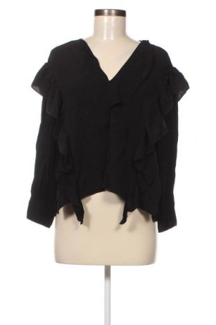 Damen Shirt Isabel Marant Etoile, Größe S, Farbe Schwarz, Preis 48,99 €