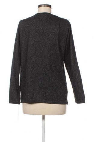 Damen Shirt Janina, Größe M, Farbe Grau, Preis € 1,98