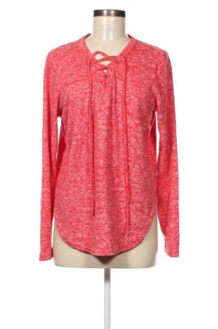 Damen Shirt Janina, Größe L, Farbe Rosa, Preis € 9,25
