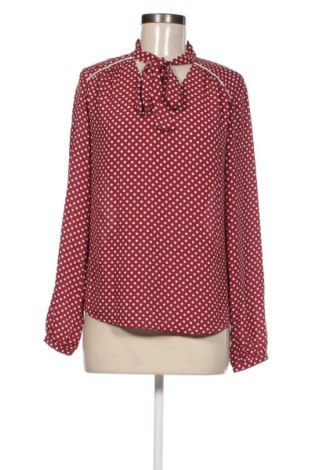 Γυναικεία μπλούζα Kiabi, Μέγεθος M, Χρώμα Πολύχρωμο, Τιμή 8,22 €