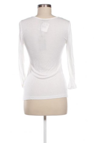 Дамска блуза LPB Les P'tites Bombes, Размер S, Цвят Бял, Цена 72,00 лв.