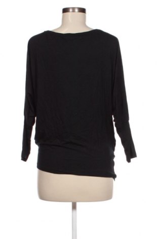 Дамска блуза La Mode Est A Vous, Размер S, Цвят Черен, Цена 31,00 лв.