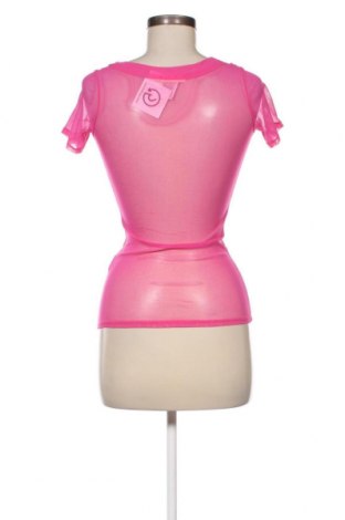 Damen Shirt La Mode Est A Vous, Größe XS, Farbe Rosa, Preis 3,52 €