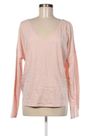 Дамска блуза La Redoute, Размер L, Цвят Розов, Цена 15,60 лв.