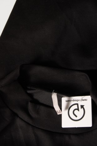Γυναικεία μπλούζα Laura Torelli, Μέγεθος M, Χρώμα Μαύρο, Τιμή 2,00 €