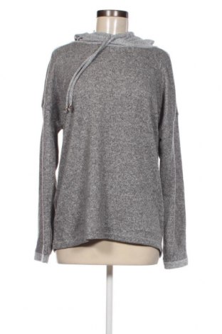 Damen Shirt Laura Torelli, Größe S, Farbe Grau, Preis 2,64 €