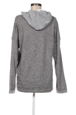 Damen Shirt Laura Torelli, Größe S, Farbe Grau, Preis € 2,64