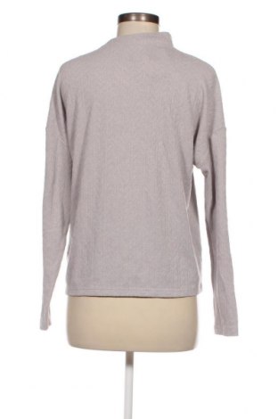 Damen Shirt Laura Torelli, Größe S, Farbe Grau, Preis € 1,85