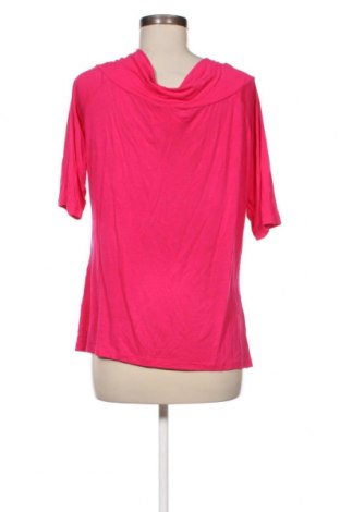 Дамска блуза Laurel, Размер M, Цвят Розов, Цена 54,00 лв.