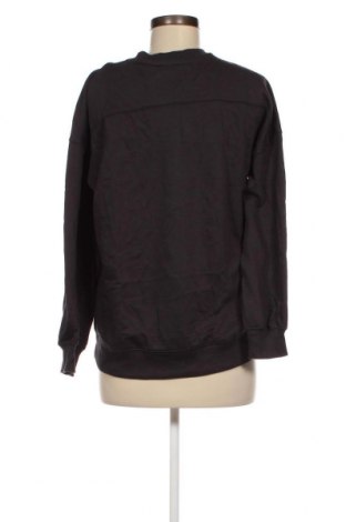Γυναικεία μπλούζα Lefties, Μέγεθος S, Χρώμα Μαύρο, Τιμή 2,00 €