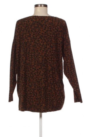 Damen Shirt Liberte Essentiel, Größe M, Farbe Mehrfarbig, Preis € 2,00