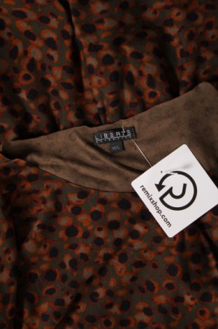 Γυναικεία μπλούζα Liberte Essentiel, Μέγεθος M, Χρώμα Πολύχρωμο, Τιμή 1,93 €