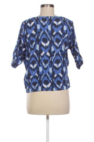 Damen Shirt Libertine-Libertine, Größe XS, Farbe Blau, Preis 4,51 €
