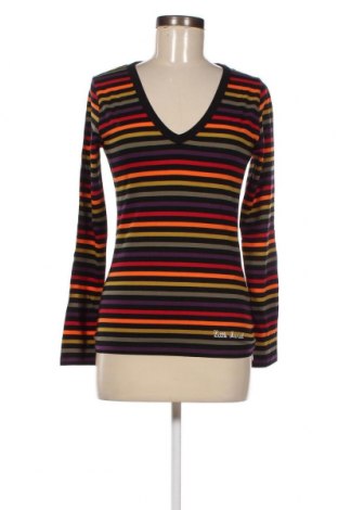 Γυναικεία μπλούζα Little Marcel, Μέγεθος M, Χρώμα Πολύχρωμο, Τιμή 9,59 €