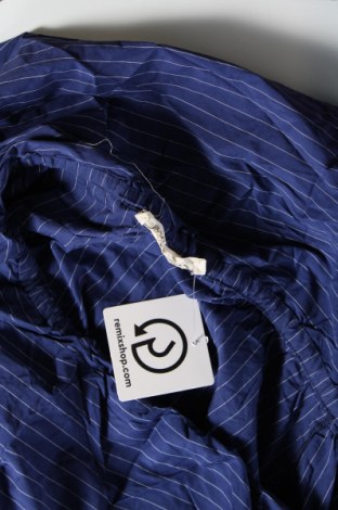 Damen Shirt Liviana Conti, Größe L, Farbe Blau, Preis 37,58 €