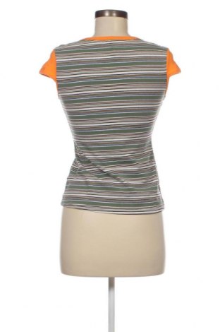 Damen Shirt Louise Fd, Größe S, Farbe Mehrfarbig, Preis 13,30 €