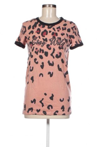 Дамска блуза LulaRoe, Размер XS, Цвят Розов, Цена 5,58 лв.