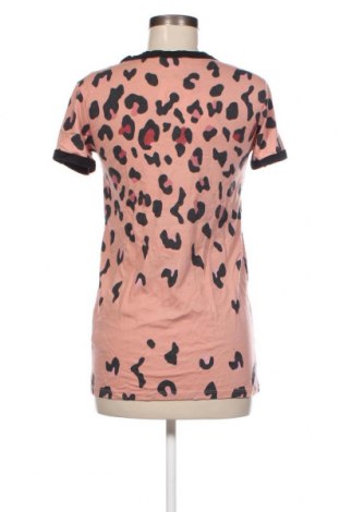 Γυναικεία μπλούζα LulaRoe, Μέγεθος XS, Χρώμα Ρόζ , Τιμή 3,04 €