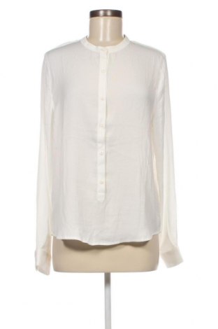 Дамска блуза MSCH, Размер M, Цвят Бял, Цена 43,20 лв.