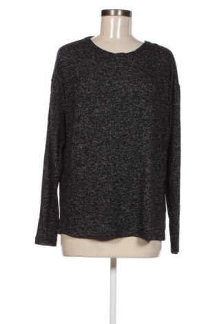 Γυναικεία μπλούζα Magasin, Μέγεθος S, Χρώμα Πολύχρωμο, Τιμή 2,31 €