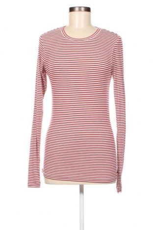 Damen Shirt Maison Scotch, Größe M, Farbe Mehrfarbig, Preis 11,65 €