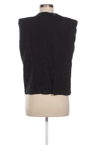 Damen Shirt Mango, Größe XS, Farbe Schwarz, Preis € 27,84