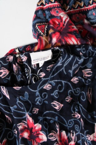 Damen Shirt Marc Lauge, Größe S, Farbe Mehrfarbig, Preis 12,28 €