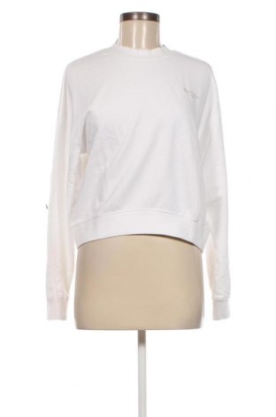 Дамска блуза Marc O'Polo, Размер XS, Цвят Бял, Цена 97,50 лв.