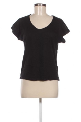 Γυναικεία μπλούζα Mexx, Μέγεθος XS, Χρώμα Μαύρο, Τιμή 4,08 €