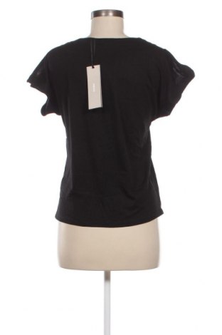 Γυναικεία μπλούζα Mexx, Μέγεθος XS, Χρώμα Μαύρο, Τιμή 37,11 €