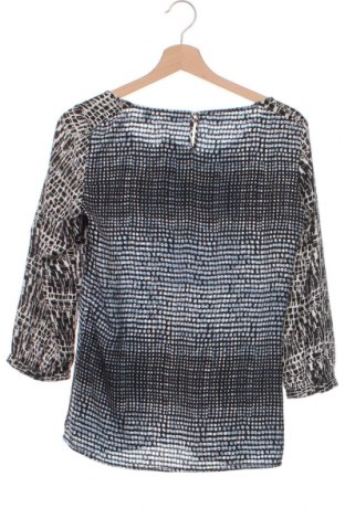 Γυναικεία μπλούζα Mexx, Μέγεθος S, Χρώμα Πολύχρωμο, Τιμή 1,93 €