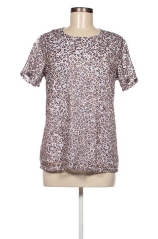 Γυναικεία μπλούζα Millers, Μέγεθος M, Χρώμα Πολύχρωμο, Τιμή 2,59 €