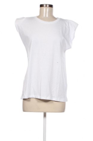 Γυναικεία μπλούζα Mix Ray, Μέγεθος S, Χρώμα Λευκό, Τιμή 5,83 €