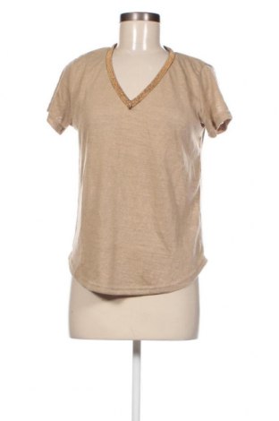 Γυναικεία μπλούζα Molly Bracken, Μέγεθος S, Χρώμα Ρόζ , Τιμή 7,42 €