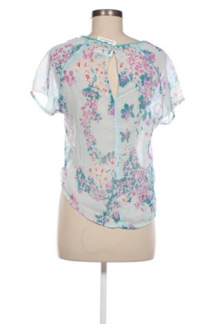 Damen Shirt Moodo, Größe XS, Farbe Mehrfarbig, Preis € 4,08