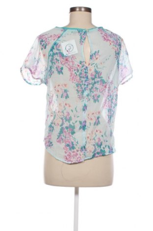 Damen Shirt Moodo, Größe M, Farbe Mehrfarbig, Preis € 3,71