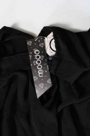 Damen Shirt Moodo, Größe XS, Farbe Schwarz, Preis € 3,71