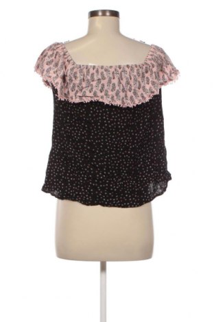 Damen Shirt Moodo, Größe XS, Farbe Mehrfarbig, Preis 37,11 €