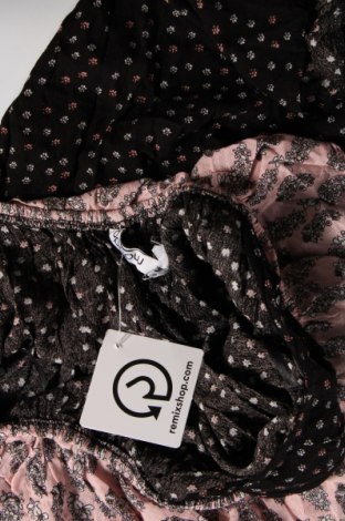 Damen Shirt Moodo, Größe M, Farbe Mehrfarbig, Preis € 37,11