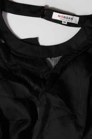 Bluză de femei Morgan, Mărime S, Culoare Negru, Preț 78,95 Lei