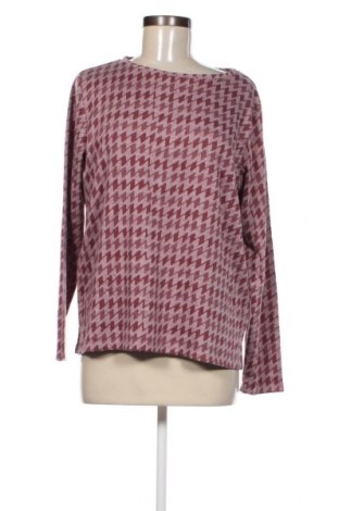 Дамска блуза Multiblu, Размер L, Цвят Розов, Цена 4,18 лв.