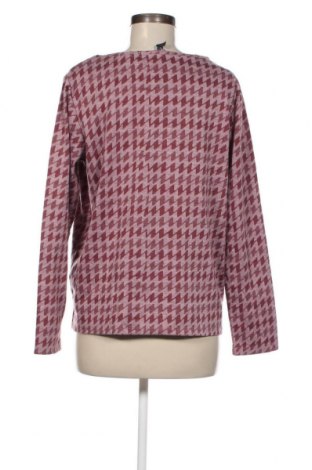 Дамска блуза Multiblu, Размер L, Цвят Розов, Цена 3,99 лв.