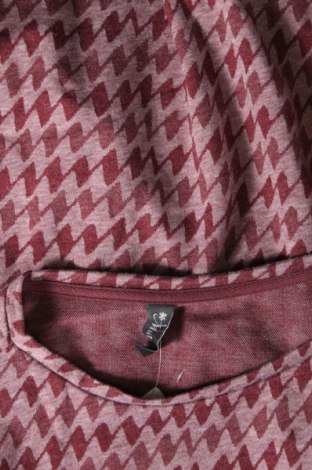 Дамска блуза Multiblu, Размер L, Цвят Розов, Цена 3,99 лв.