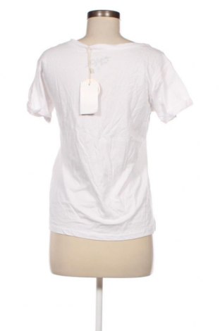 Γυναικεία μπλούζα MyMO, Μέγεθος XS, Χρώμα Λευκό, Τιμή 9,46 €