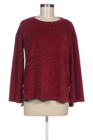 Дамска блуза New Directions, Размер M, Цвят Розов, Цена 3,80 лв.