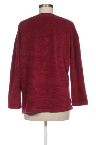 Γυναικεία μπλούζα New Directions, Μέγεθος M, Χρώμα Ρόζ , Τιμή 2,12 €