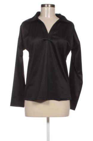 Damen Shirt New Laviva, Größe M, Farbe Schwarz, Preis € 2,97