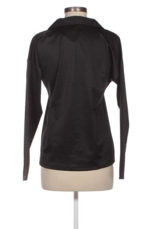 Damen Shirt New Laviva, Größe M, Farbe Schwarz, Preis € 37,11