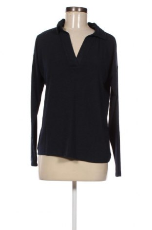 Γυναικεία μπλούζα New Laviva, Μέγεθος S, Χρώμα Μπλέ, Τιμή 4,45 €